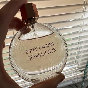 Sensuous Perfume